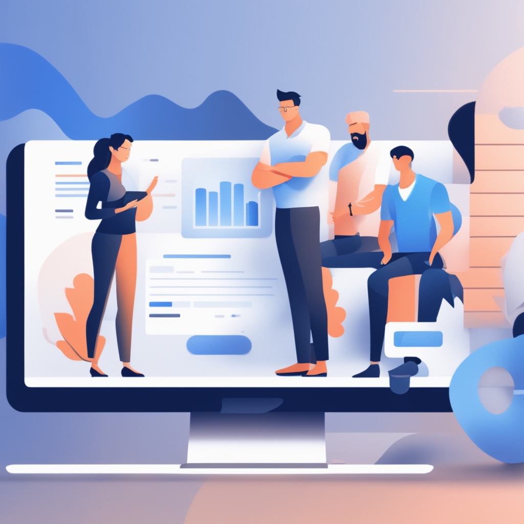 Digital Solutions