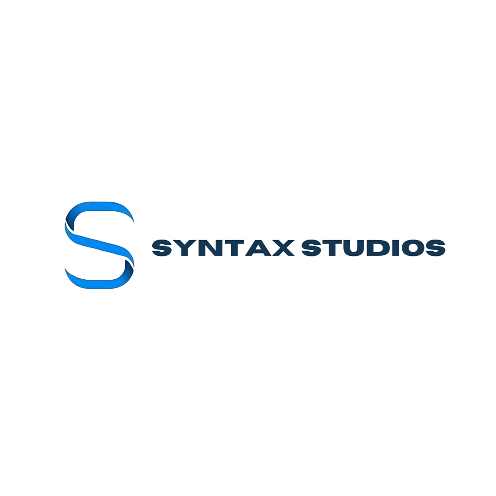 Syntax Studio